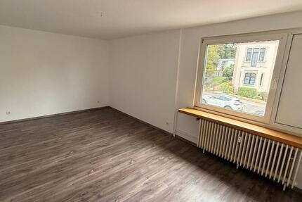 Wohnung Solingen Ohligs - 3 Zimmer, 85 m&sup2;, 699&euro; | Angebot:24754608