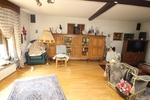 Mit 3D-Rundgang: Ihr neues Zuhause in Reusrath - Einfamilienhaus mit Potenzial und großem Grundstück - Einfamilienhaus Langenfeld | Angebot:26985260