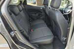 Ford EcoSport Titanium Automatik|Schiebedach|Navi 48.699 km 12.950 &euro; Wermelskirchen 42929
