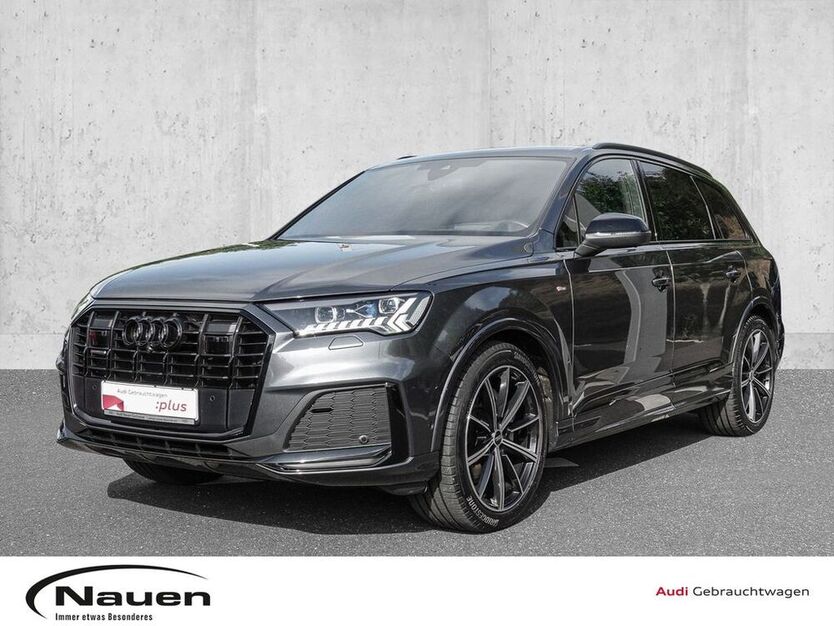 Q7