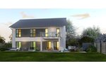 Ihr persönliches Traumhaus nach Maß - Einfamilienhaus Remscheid Lüttringhausen | Angebot:27456201