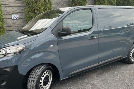 Citroen Jumpy 72.080 km 12.100 &euro; Hilden 40721