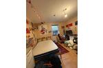 Etagenwohnung Overath - 3 Zimmer, 111 m&sup2;, 1.530&euro; | Angebot:26418880