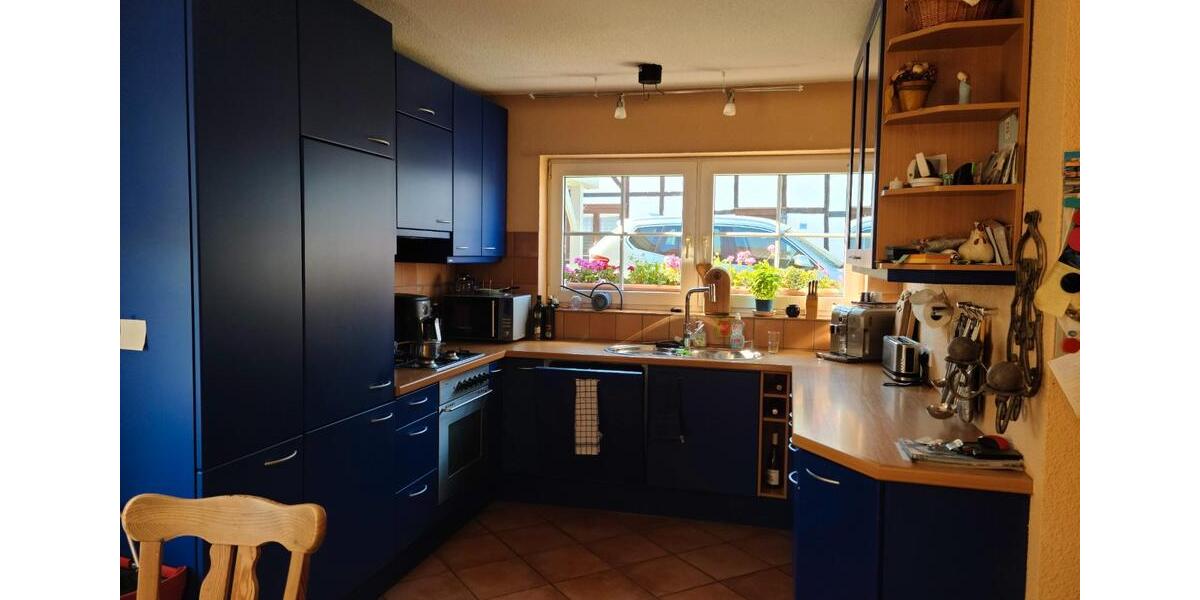 Doppelhaushälfte Solingen - 590.000&euro; | Angebot:26581698