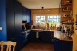 Doppelhaushälfte Solingen - 590.000&euro; | Angebot:26581698