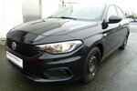 Fiat Tipo Street 1.4 Klima Tempomat Alu+ Winterräder 51.000 km 9.900 € Ratingen 40885