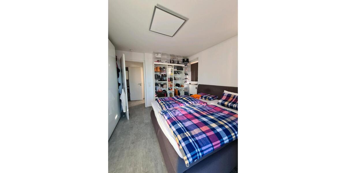 Einfamilienhaus Bergisch Gladbach - 3 Zimmer, 90 m&sup2;, 2.500&euro; | Angebot:27539112