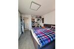 Einfamilienhaus Bergisch Gladbach - 3 Zimmer, 90 m&sup2;, 2.500&euro; | Angebot:27539112