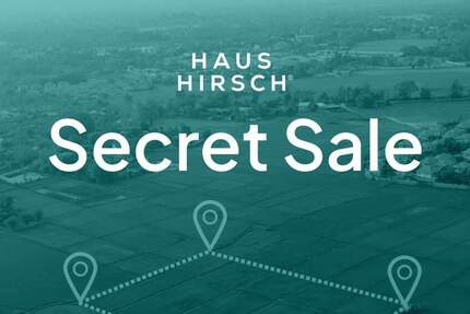 Sonnenverwöhntes Grundstück in ruhiger Lage - Düsseldorf Angermund zimmer