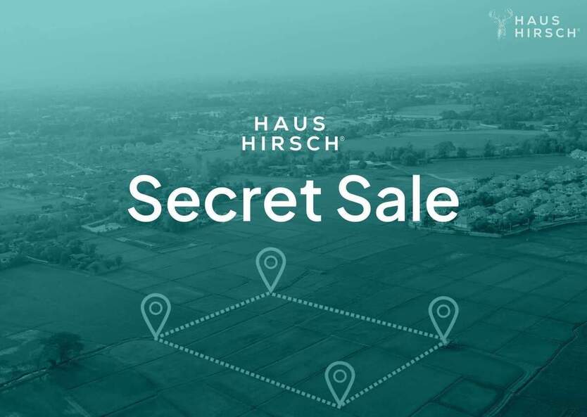 Sonnenverwöhntes Grundstück in ruhiger Lage - Düsseldorf Angermund zimmer