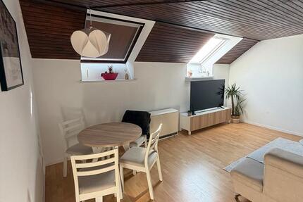 Wohnung Leverkusen Bergisch Neukirchen - 3 Zimmer, 72 m&sup2;, 950&euro; | Angebot:27585732