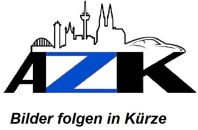 Audi A3 175.000 km 4.500 &euro; Köln 51103