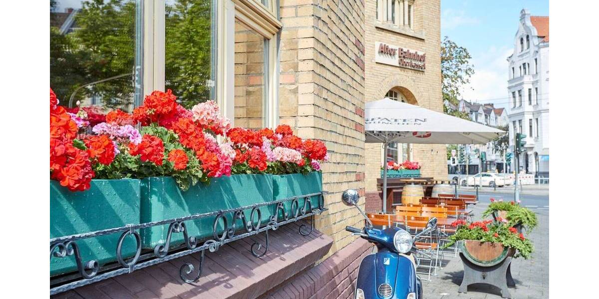 Top-Investment in Düsseldorf-Oberkassel: Moderne 4-Zimmer-Wohnungen - Einzelverkauf möglich 4 zimmer