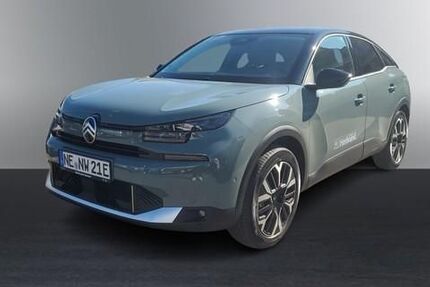 Citroen C4 16.733 km 29.890 € Neuss 41460
