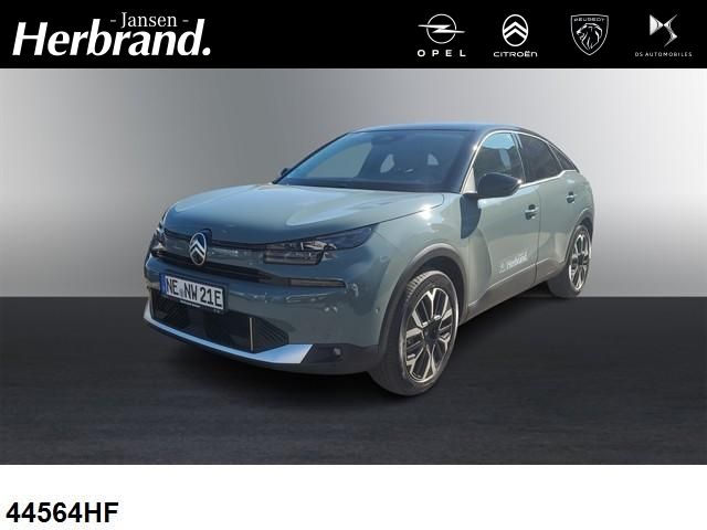 Citroen C4 16.733 km 29.890 € Neuss 41460