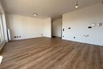 Dachgeschoßwohnung Köln Nippes - 2 Zimmer, 53 m&sup2;, 314.000&euro; | Angebot:27442517