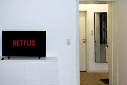 Wohnung Wuppertal Elberfeld - 2 Zimmer, 47 m&sup2;, 84.900&euro; | Angebot:24836470