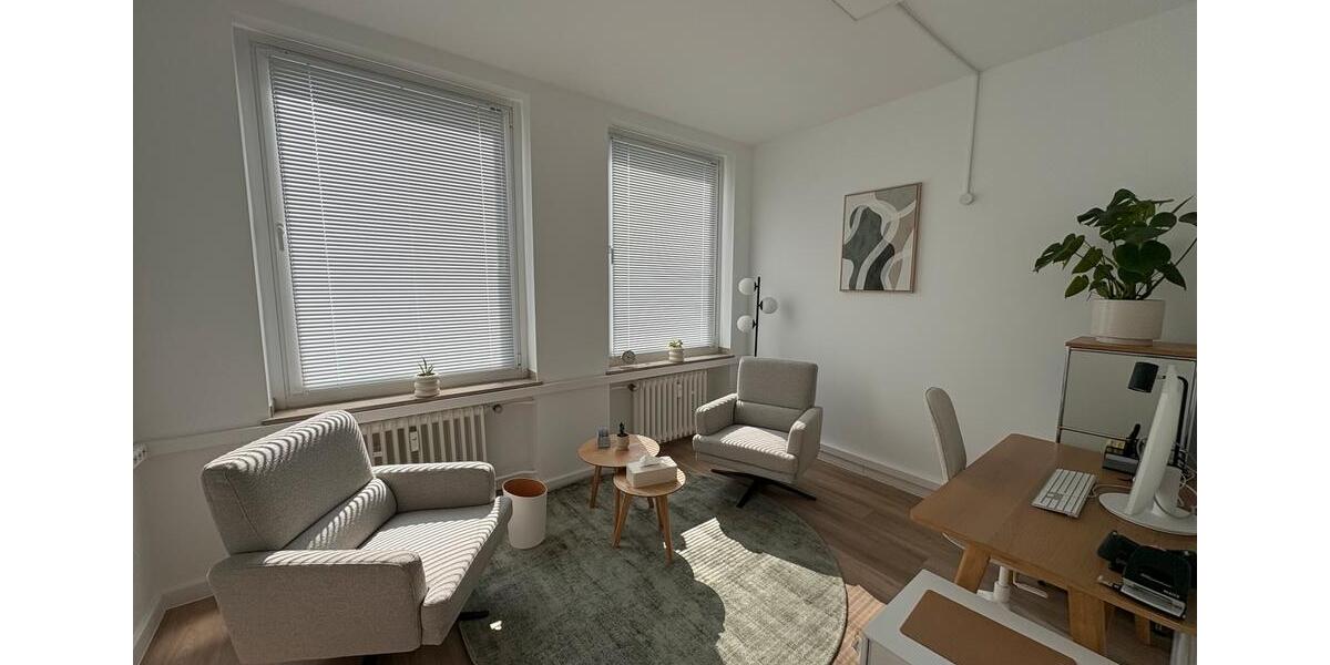 Gewerbeobjekt Düsseldorf Stadtbezirk 3 - 750&euro; | Angebot:24421345