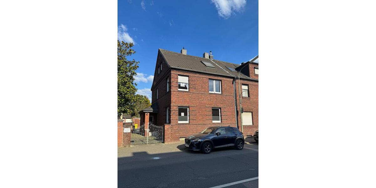 Reihenhaus Neuss Holzheim - 6 Zimmer, 162 m&sup2;, 575.000&euro; | Angebot:24372290