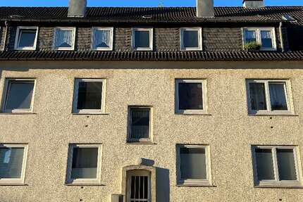 Wohnung Remscheid Lennep - 1 Zimmer, 34 m&sup2;, 245&euro; | Angebot:24600229