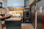 Gewerbeobjekt Velbert - 1.600&euro; | Angebot:26424841