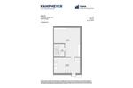 Doppelhaushälfte Pulheim - 5 Zimmer, 197 m&sup2;, 2.650&euro; | Angebot:26477215