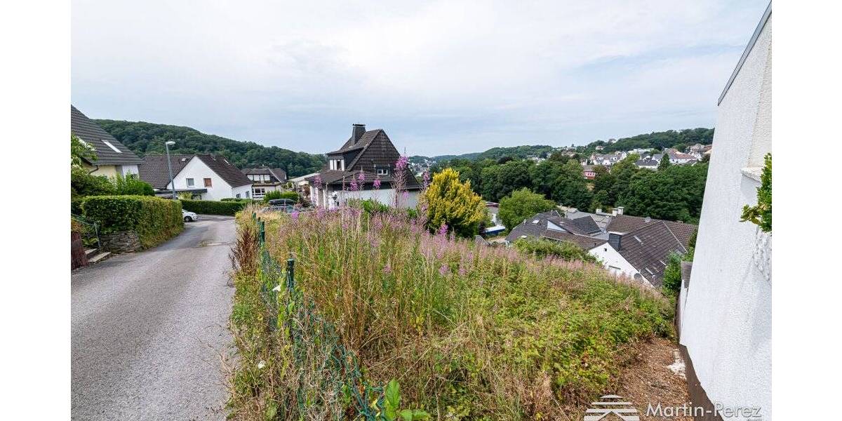 Etagenwohnung Ennepetal Altenvoerde - 3 Zimmer, 94 m&sup2;, 350.000&euro; | Angebot:24053849