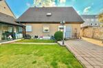 Einfamilienhaus Velbert - 7 Zimmer, 155 m&sup2;, 659.000&euro; | Angebot:27296261
