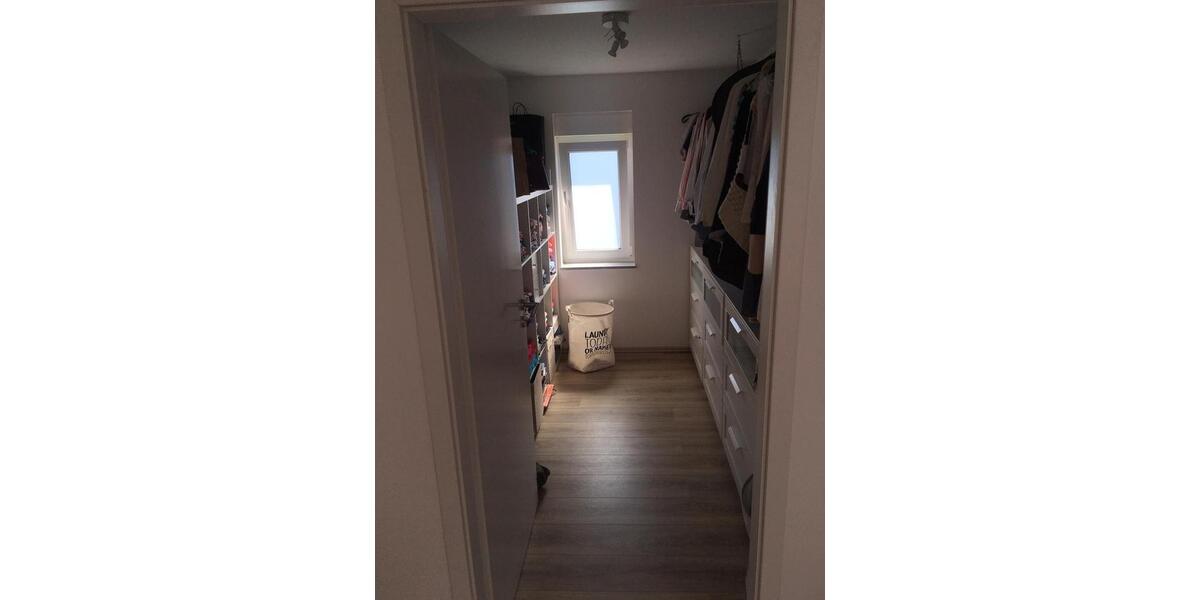 Loft - Studio - Atelier Wuppertal Dönberg - 2.5 Zimmer, 152 m&sup2;, 1.500&euro; | Angebot:26307430