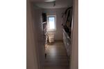 Loft - Studio - Atelier Wuppertal Dönberg - 2.5 Zimmer, 152 m&sup2;, 1.500&euro; | Angebot:26307430