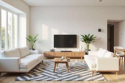 Wohnung Köln Innenstadt - 4 Zimmer, 87 m&sup2;, 579.000&euro; | Angebot:24491670