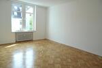 Etagenwohnung Düsseldorf Niederkassel - 3 Zimmer, 97 m&sup2;, 1.750&euro; | Angebot:26431147