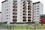 Etagenwohnung Haan - 1 Zimmer, 55 m&sup2;, 475&euro; | Angebot:26135095