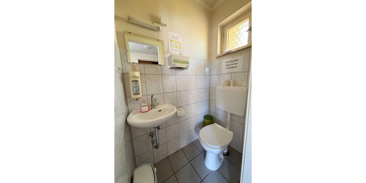 Mehrfamilienhaus, Wohnhaus Leverkusen Küppersteg - 1 Zimmer, 159 m&sup2;, 518.000&euro; | Angebot:23941915