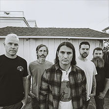 Ignite & Gäste 24.11.2025 Gebäude 9