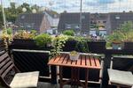 Eigentumswohnung in bester Lage inkl. Küche, Balkon & Garage