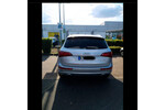 Audi Q5 130.000 km 13.000 € Köln 50667