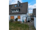 Doppelhaushälfte Wipperfürth - 6 Zimmer, 111 m&sup2;, 275.000&euro; | Angebot:27221775