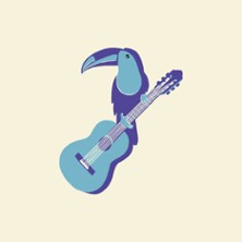 PhilharmonieVeedel Pänz »Josi und seine Freunde« - für Kinder ab 2 Jahre 08.02.2026 Comedia - Theater