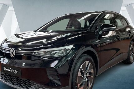 VW ID.4 42.700 km 28.480 &euro; Bergisch Gladbach 51465