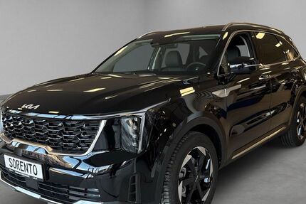 Kia Sorento 3.000 km 54.490 &euro; Wuppertal 42289