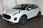 Ford Puma TITANIUM MILD HYBRID NAVI PDC BLUETOOTH 107.845 km 11.904 &euro; Köln 50858