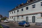 Etagenwohnung Remscheid Remscheid-Süd - 3 Zimmer, 55 m&sup2;, 319&euro; | Angebot:25916828