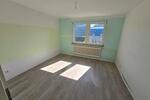 Individuelle 3,5 Zimmer-Wohnung mit Dachterrasse ab 10.07