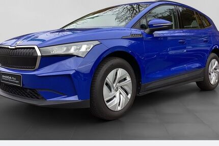 Skoda Enyaq 37.699 km 22.390 € Remscheid 42857