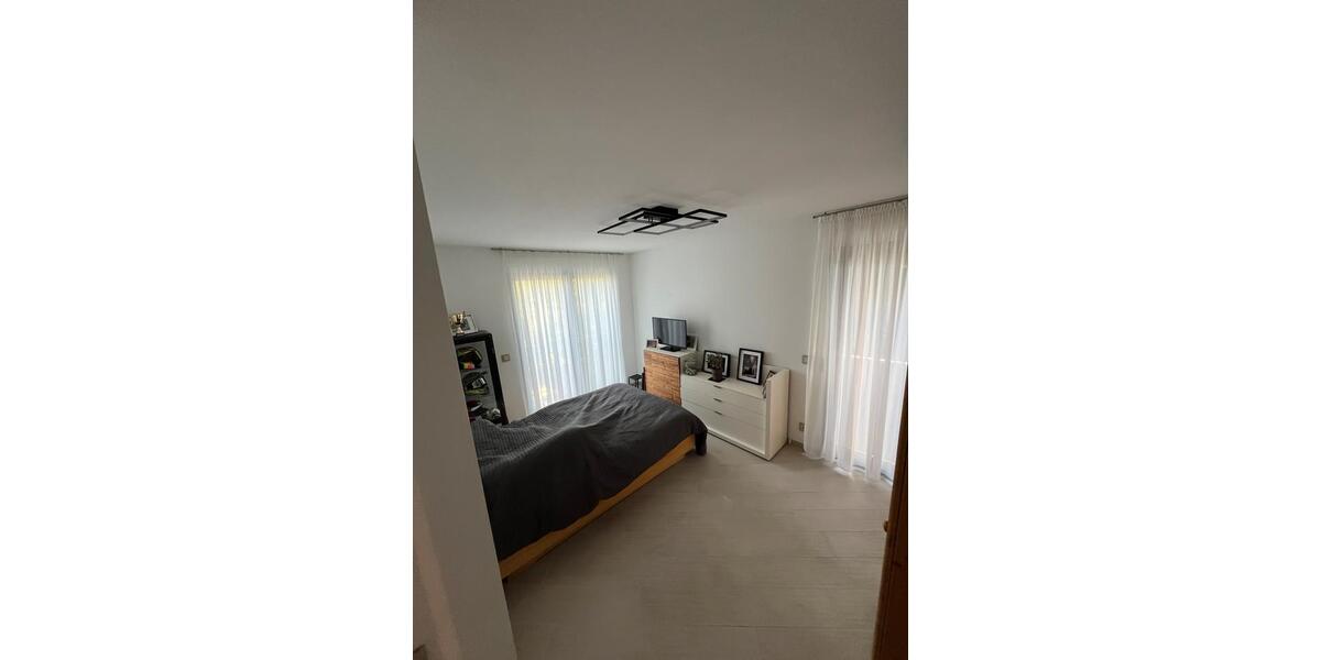 Etagenwohnung Remscheid Remscheid-Süd - 4 Zimmer, 105 m&sup2;, 499.000&euro; | Angebot:26639421