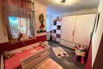 3 Zimmer Maisonette-Wohnung mit Garten in ruhiger Lage