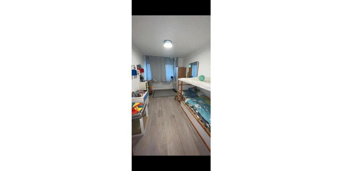 Etagenwohnung Bergisch Gladbach Gronau - 3 Zimmer, 81 m&sup2;, 1.109&euro; | Angebot:24934996
