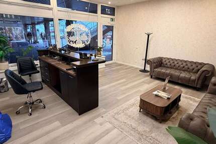 Gewerbeobjekt Erkrath-Unterfeldhaus Unterfeldhaus - 1.000&euro; | Angebot:26030849