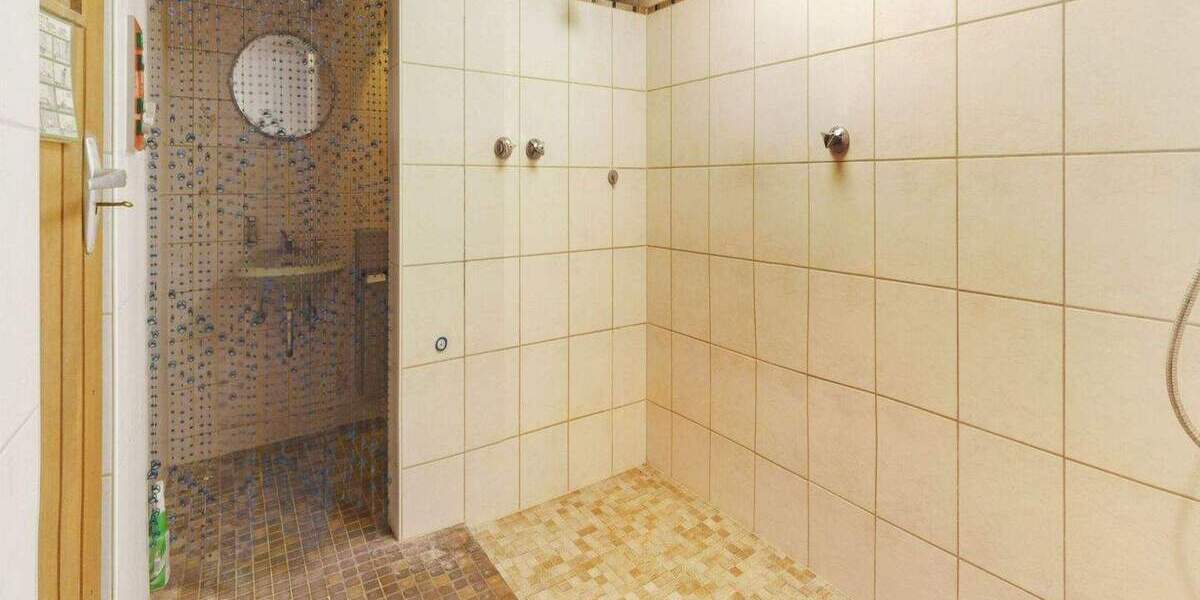 Einfamilienhaus Leverkusen Rheindorf - 7 Zimmer, 499.000&euro; | Angebot:24794110